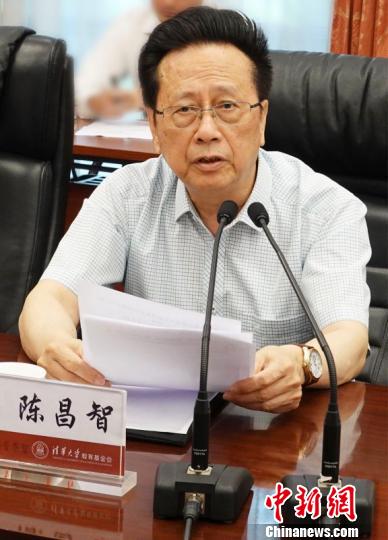 清华大学北京大排名_一文了解清华大学奖、助学金体系(2)