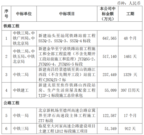 平台刷反水_环环设套!男子借款140万到手5万5:为还债卖房离婚