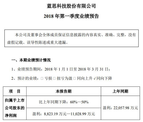 um06-fyvtmxe8924193.jpg