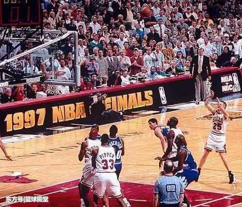 nba经典战术,nba经典战术解析