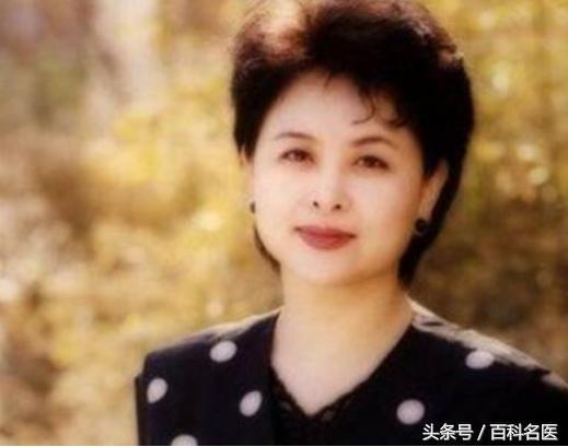 总是头晕,怎样判断是不是颈椎病引起的头晕呢