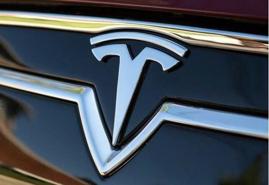 特斯拉被批假环保：造车充电产生排放量惊人，回应称取样不当