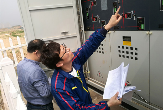 山东威海:审计现场抽样检查审减工程造价