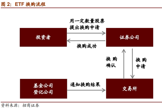 沙巴体育论坛-真悬!女大学生突然晕倒在街头,青岛女公交司机“弃车”救人