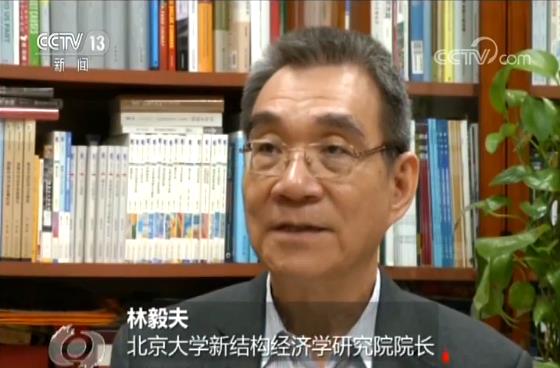 凯发新泉水务扬州有限公司_这款虎皮兰颜值高,叶片一圈镶着金边,养在家里品位更高