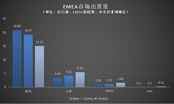 老虎机投注技巧·奇瑞全新一代瑞虎7上市时间敲定,配置很有看点,不比瑞虎8差
