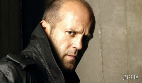 ͺͷĹɭ㻹ʶǵĹͷǰԱ