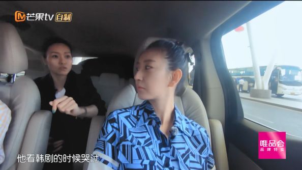 嗷什么什么什么成语_成语故事图片(2)