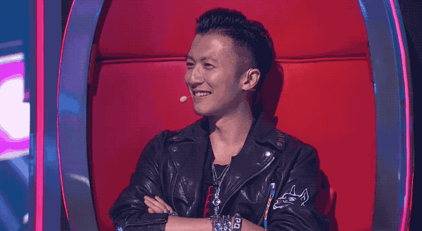 第一次有人说中国好声音不如没声!