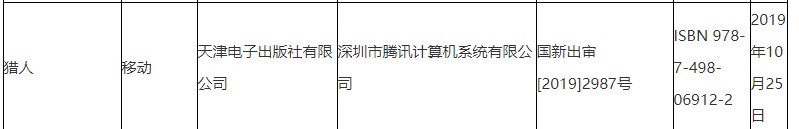 欧尚娱乐 - 这菜别再炒着吃,用它包饺子,越吃越香,我一次能吃20个!