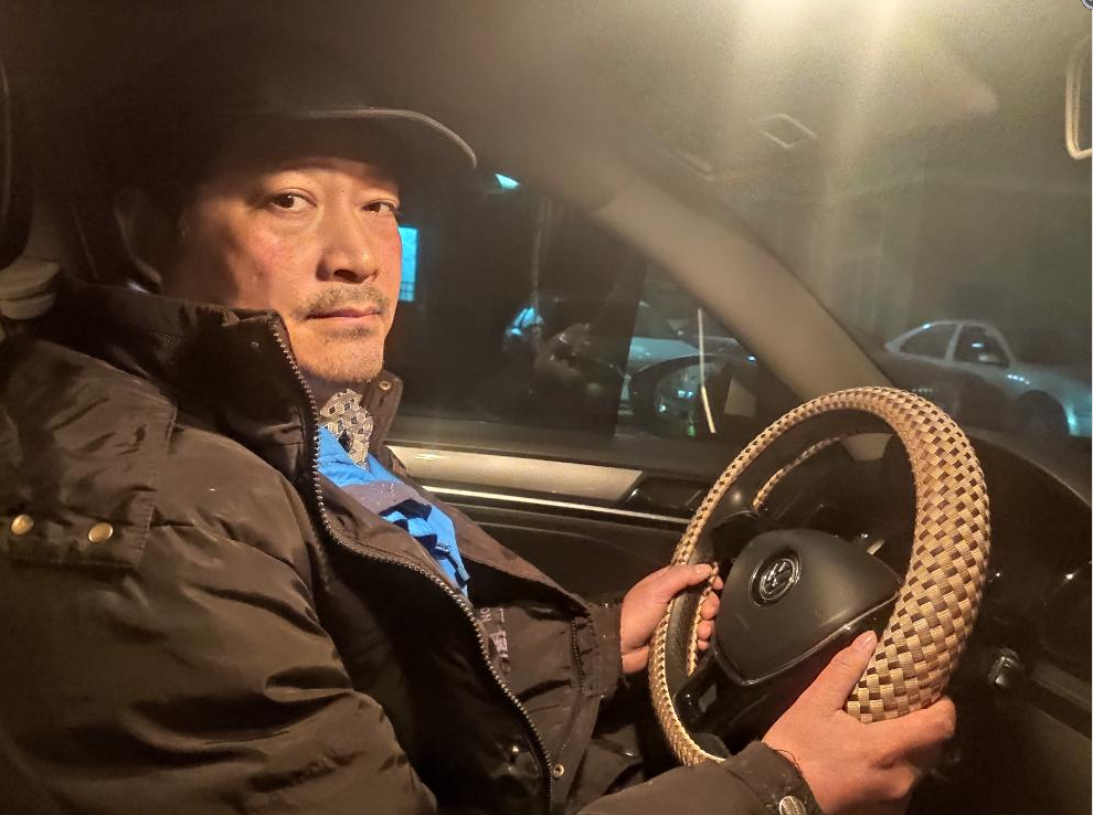 环亚平台注册 国庆期间物美将再投放8万瓶飞天茅台,会员限购2瓶