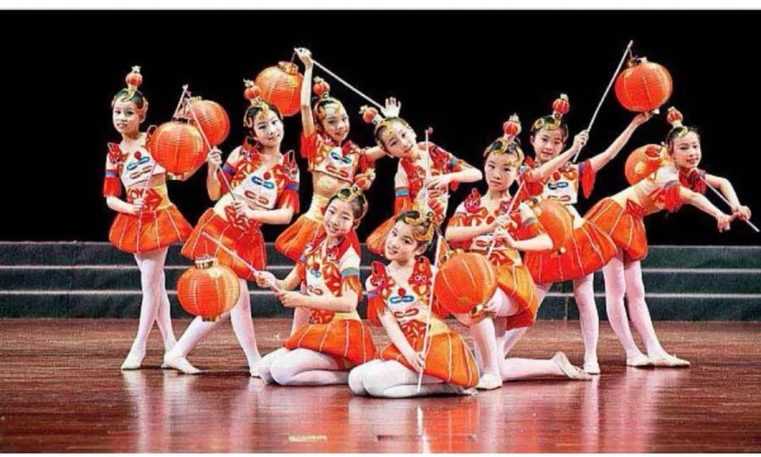 疯啦!99元抢暑假艺术兴趣班,幼儿启蒙、舞蹈、声乐啥都能学!