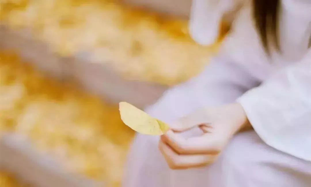 为什么你的朋友圈要设置三天可见?