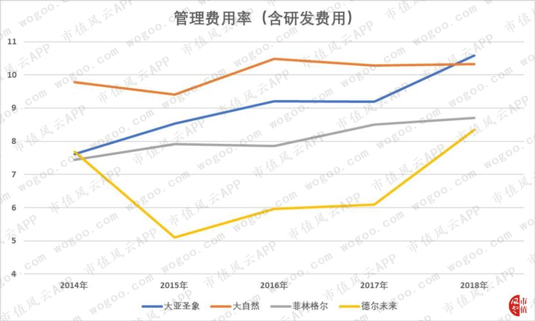 彩票梯子游戏我教你玩-官宣:兰斯·史蒂芬森正式加盟辽宁男篮