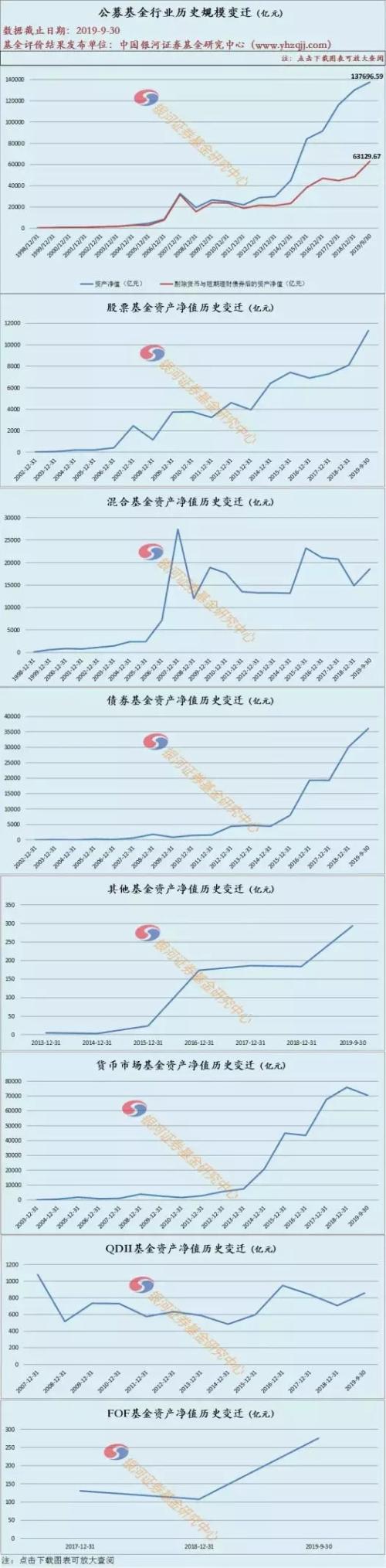 下载k8凯发-中型车阿特兹挑战亚洲龙,战况如何?