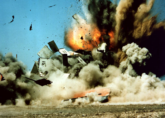 普京放狠话：若美国在欧洲安导弹 将被俄武器瞄准