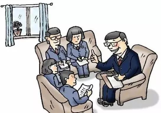 如何选好调研题目、写好报告?