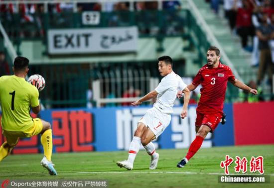 旺百家娱乐开户|“辱母杀人案”于欢母亲出狱:49岁头发全白,儿女丈夫仍在服刑