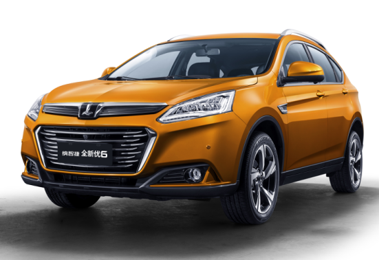 高考后最想干什么？来听他们心声