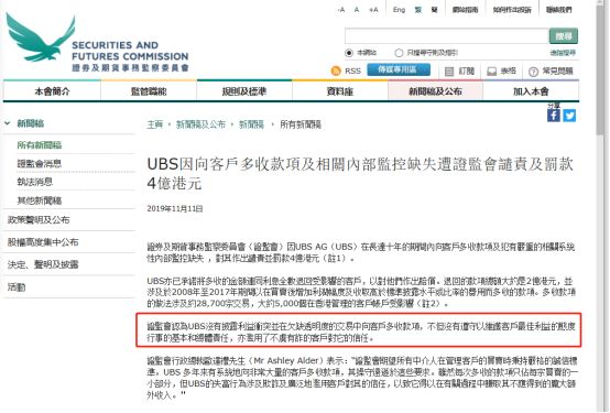 mg娱乐官网娱,美光基金会宣布拨款100万美元 推进人工智能探索