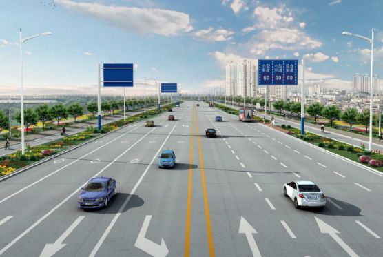 珠三角新干线机场选址佛山高明,携白云机场建