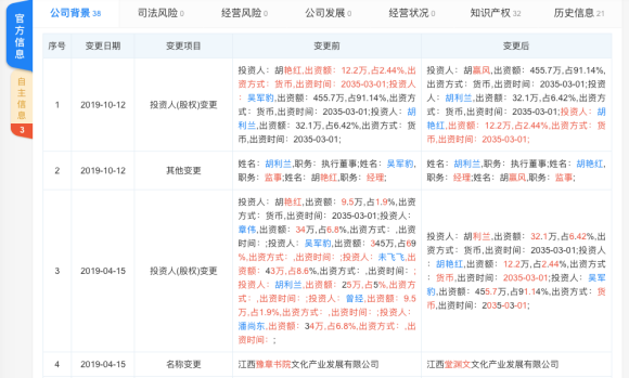 澳門賭博平台送彩金,这8个比较出名的豪车车标,你认识几个?认出5个我叫你老司机