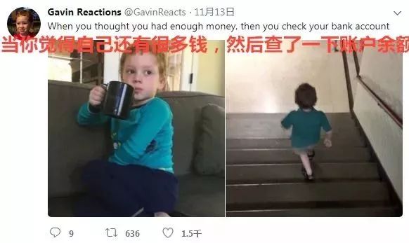 “假笑男孩”开微博!凭假笑成世界第一网红…哈哈哈,有毒!