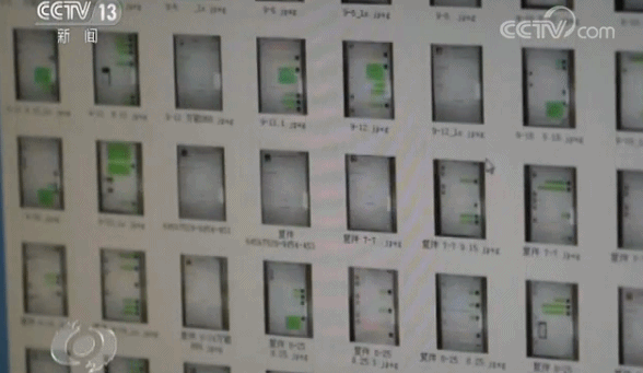 「金城武不说话赌钱」格尔木至库尔勒铁路(新疆段)的重点建设项目——库尔勒站新站房投入运营
