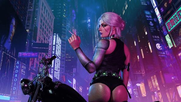 gta5内衣
