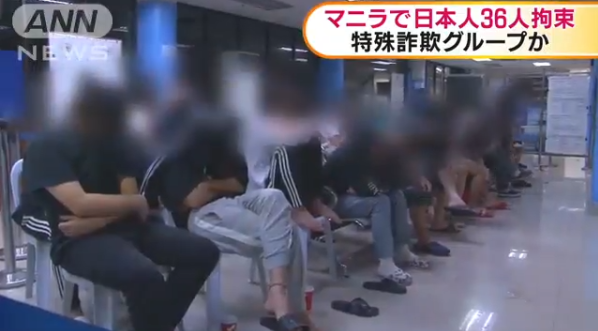「彩博888官网旗舰平台」关于增加5年期国债期货合约可交割国债的通知
