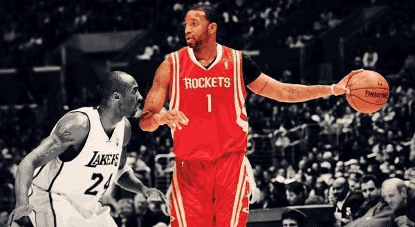 nba新世纪陨落的天才,nba新世纪陨落的天才是谁