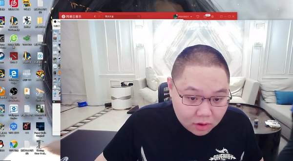 PDD错送1000套iG冠军皮肤 送完暗示校长报销却被无视