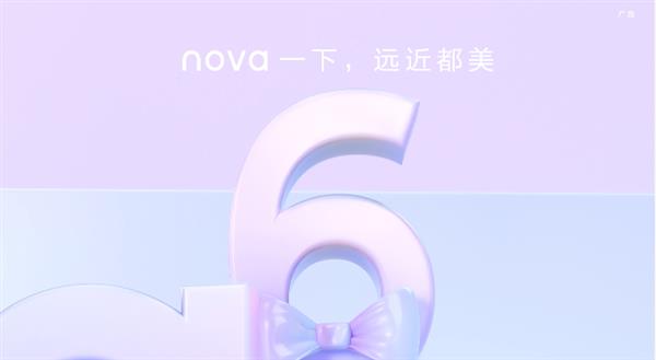 博高网·庆丰收,看非遗,品美食!石柱2019中国农民丰收节23日开幕