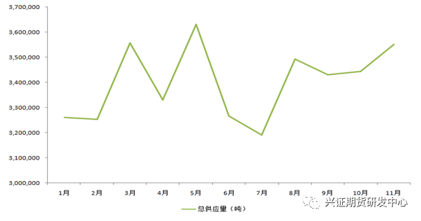 吹纸是什么原理_什么是吹火嘴图片(3)