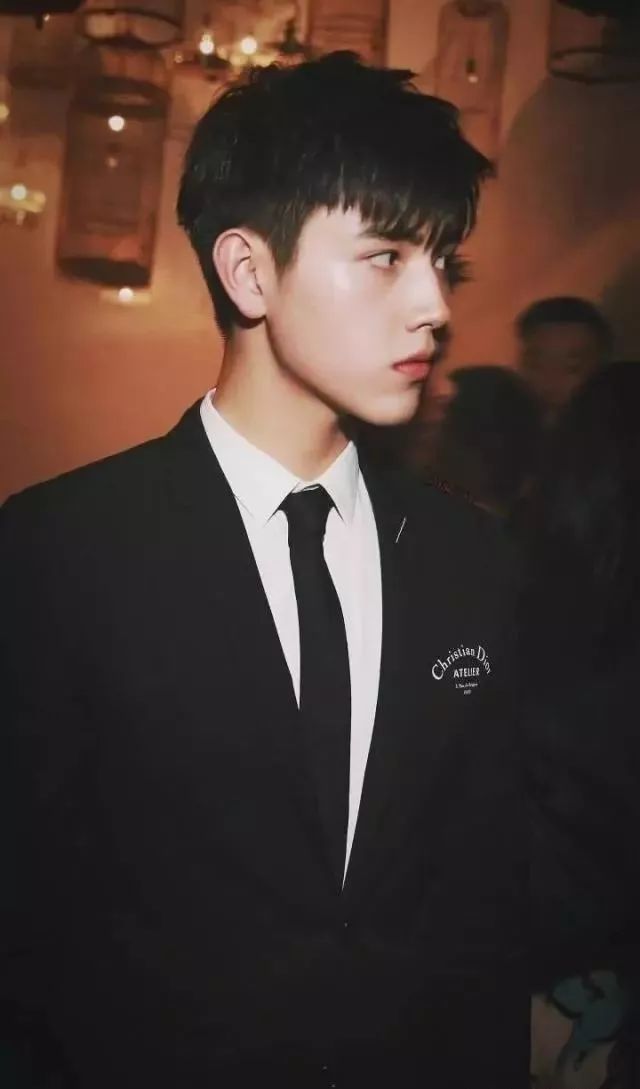 陈飞宇口误说错话我是你爸,抢镜的不是陈凯歌