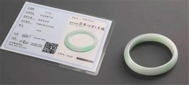 私人订制!255人的微信群254人都是骗子 只为服务他1人