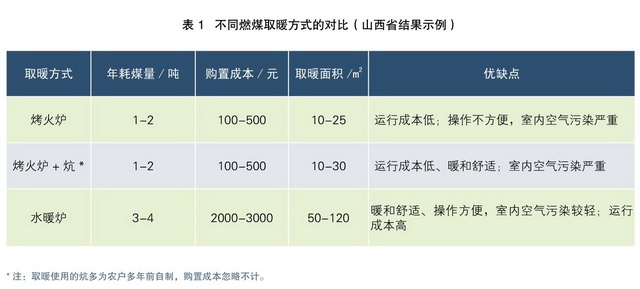 腾龙现场平台,外汇风波――暴跌的美元