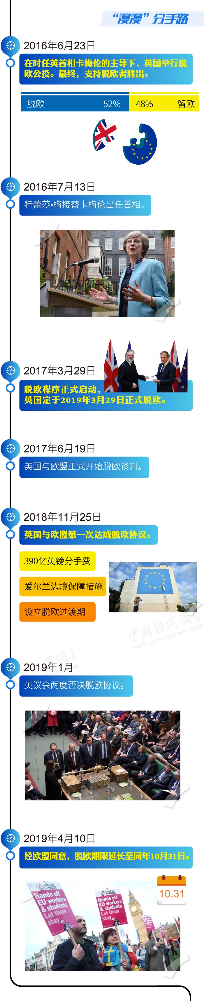 彩99彩票返水·对标浙江先进经验,企石拟试点开展“特色精品村”建设