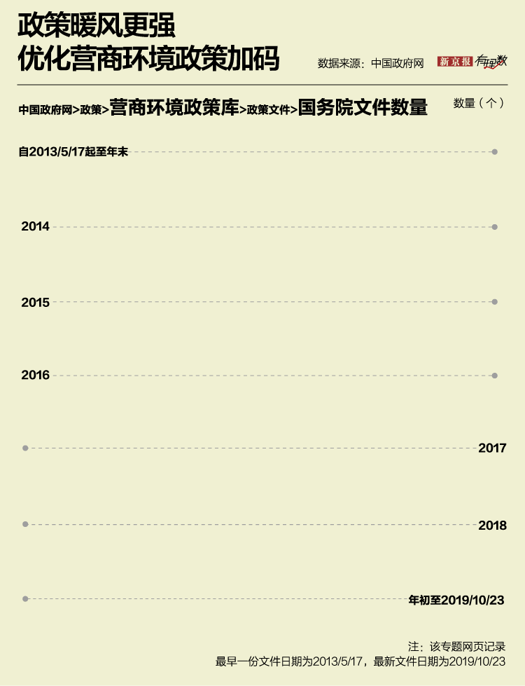 2000试玩送彩金葡京,*ST九有大幅拉升1.2% 股价创近2个月新高