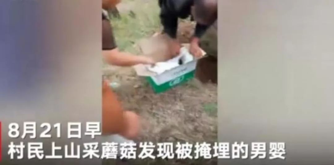 bbin套利风控的办法-2019中国体育文化、体育旅游博览会 上海收获颇丰