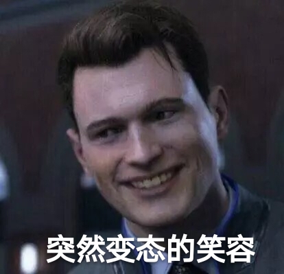 云玩家的进化之路:从看杂志帮人科普到看直播