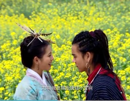 來源:視頻截圖