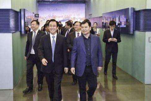 亚洲bodog,政策利好推动回购热潮 相关概念股逆市走强