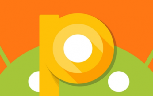 国内vivo、OPPO小米首批参与测试Android 9.0