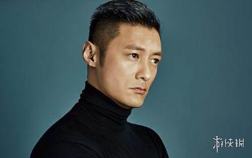 余文乐：电竞是体育项目，每一分努力都值得被尊重！