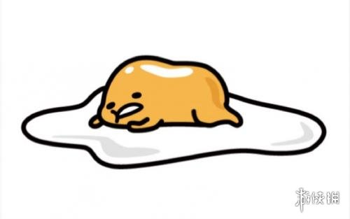 你也要拍电影?HelloKitty(凯蒂猫)即将进军好莱坞!