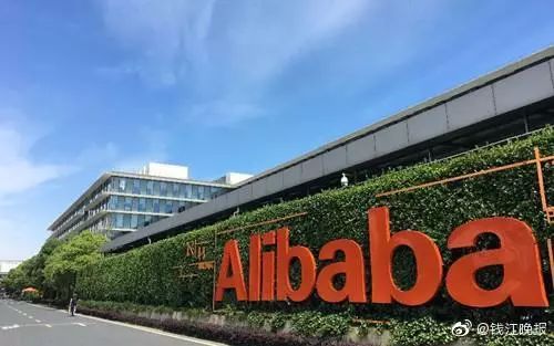 最新百乐门直营赌场,福州航空成功处置一起扰乱客舱秩序事件