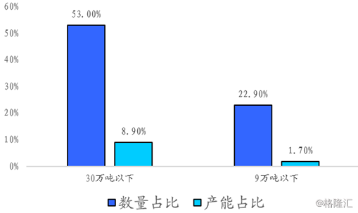 402com手机版·跨国名企抢滩蓉城,会展名城再添新军