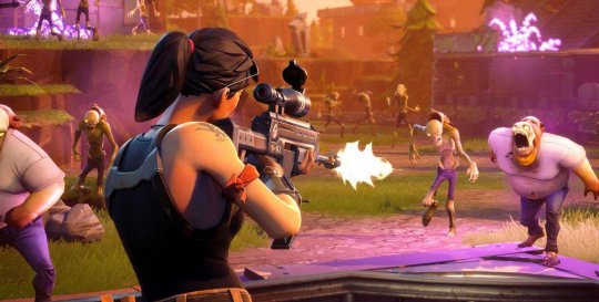 老师为鼓励学生与其打游戏,却被家长打小报告!还被学校开除了?