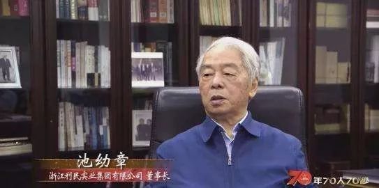 球探比分网007-有人违法在高速公路下通道埋设燃气管道,稍有不慎可能就……